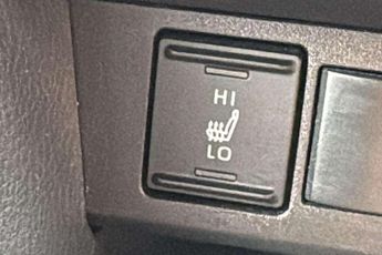 Toyota Yaris 1.5 Hybrid GR Sport 5dr CVT