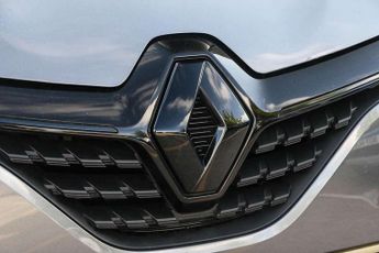 Renault Clio 1.6 E-TECH full hybrid 145 Engineered 5dr Auto