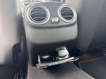 Mercedes-Benz C-Class Cabriolet C200 AMG Line Edition Premium 2dr 9G-Tronic