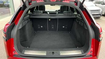 Land Rover Range Rover Velar 2.0 D240 R-Dynamic SE 5dr Auto
