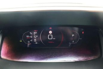 Peugeot 2008 1.2 PureTech 130 GT 5dr EAT8