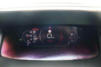 Peugeot 2008 1.2 PureTech 130 GT 5dr EAT8