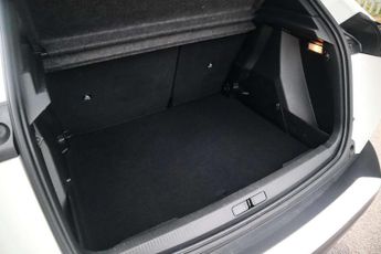 Peugeot 2008 1.2 PureTech 130 GT 5dr EAT8