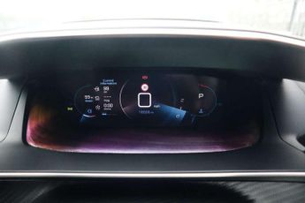 Peugeot 2008 1.2 PureTech 130 GT 5dr EAT8