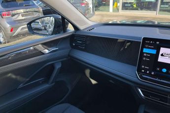 Volkswagen Tiguan 1.5 eTSI 150 Match 5dr DSG