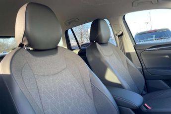 Volkswagen Tiguan 1.5 eTSI 150 Match 5dr DSG