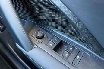Volkswagen Tiguan 1.5 eTSI 150 Match 5dr DSG