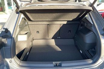 Volkswagen Tiguan 1.5 eTSI 150 Match 5dr DSG