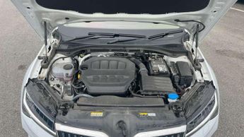 Skoda Superb 2.0 TSI 190 Laurin + Klement 5dr DSG