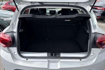 Dacia Sandero Stepway 1.0 TCe Bi-Fuel Expression 5dr