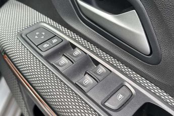 Dacia Sandero Stepway 1.0 TCe Bi-Fuel Expression 5dr