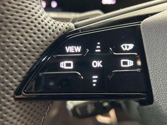 Audi A5 2.0 TDI Quattro 204 S line 5dr S Tronic