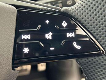 Audi A5 2.0 TDI Quattro 204 S line 5dr S Tronic