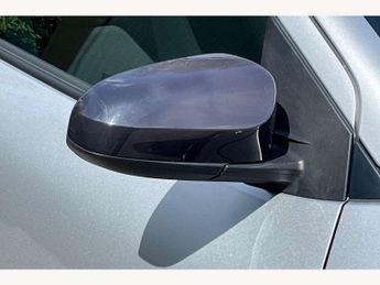 Toyota Aygo X 1.0 VVT-i Pure 5dr Auto