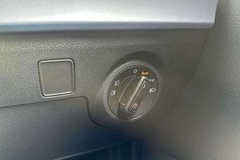 SEAT Arona 1.5 TSI 150 FR Sport 5dr DSG