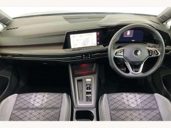 Volkswagen Golf 1.5 eTSI 150 R-Line 5dr DSG