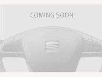 Cupra Formentor 1.5 TSI 150 V1 5dr DSG