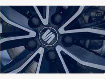 Cupra Formentor 1.5 TSI 150 V1 5dr DSG