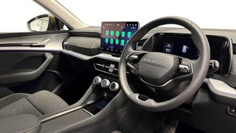 Skoda Kodiaq 1.5 TSI e-TEC SE 5dr DSG [7 Seat]