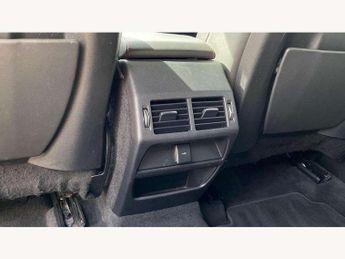 Land Rover Discovery Sport 2.0 D180 R-Dynamic HSE 5dr Auto