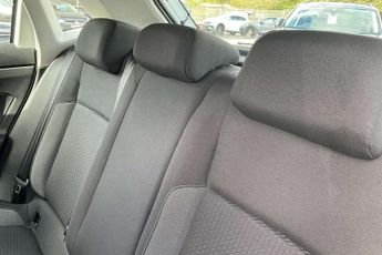 Volkswagen Polo 1.0 TSI Life 5dr DSG