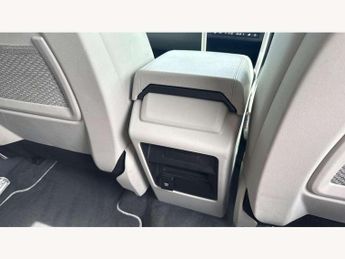 Land Rover Discovery Sport 2.0 TD4 180 HSE 5dr Auto