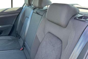 Volkswagen Golf 2.0 TDI 150 Style 5dr DSG