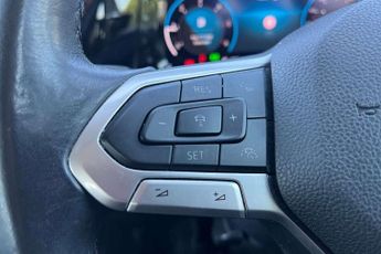 Volkswagen Golf 2.0 TDI 150 Style 5dr DSG