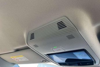 Volkswagen Golf 2.0 TDI 150 Style 5dr DSG