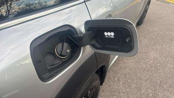 MINI Countryman 1.5 Cooper Classic 5dr Auto