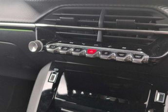 Peugeot 208 1.2 PureTech 130 GT 5dr EAT8