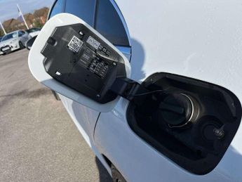 Mercedes-Benz CLA CLA 200 AMG Line Premium Plus 4dr Tip Auto