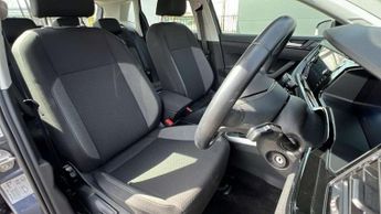 Volkswagen Polo 1.0 TSI Life 5dr