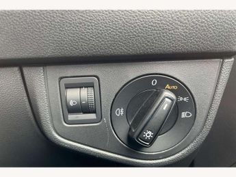Volkswagen Polo 1.0 TSI Life 5dr DSG