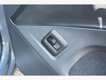 Volkswagen Tiguan 1.5 eTSI 150 Elegance 5dr DSG