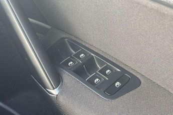 Volkswagen Golf 1.5 TSI EVO 150 GT Edition 5dr DSG