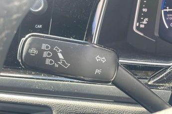 Volkswagen Polo 1.0 TSI R-Line 5dr DSG