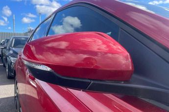 Volkswagen Polo 1.0 TSI R-Line 5dr DSG