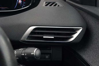 Peugeot 3008 1.5 BlueHDi GT Line 5dr EAT8