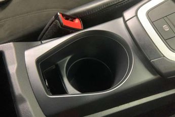 Audi TT 40 TFSI Sport 2dr S Tronic