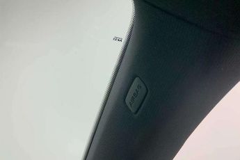 Audi TT 40 TFSI Sport 2dr S Tronic