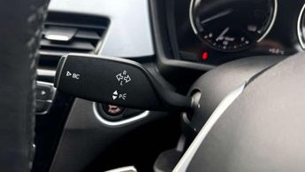 BMW X1 sDrive 18d SE 5dr Step Auto