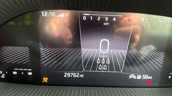 Skoda Kodiaq 1.5 TSI SE L Executive 5dr DSG [7 Seat]