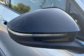 Volkswagen Tiguan 1.5 eTSI 150 R-Line 5dr DSG