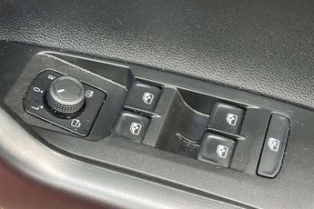 Volkswagen Polo 1.0 TSI R-Line 5dr DSG