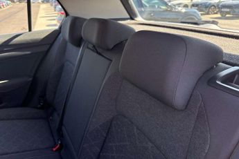 Volkswagen Golf 2.0 TDI Life 5dr DSG