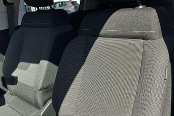 Citroen C3 1.2 PureTech 110 Plus 5dr EAT6