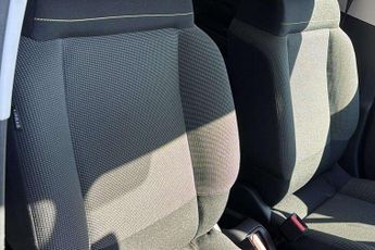 Citroen C3 1.2 PureTech 110 Plus 5dr EAT6