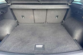 Volkswagen Tiguan 2.0 TDi 150 4Motion SE Nav 5dr DSG