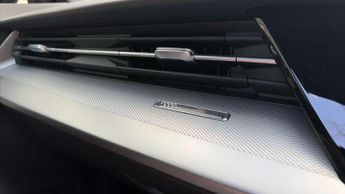 Audi A3 40 TFSI e S Line 5dr S Tronic